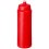 Sportovní láhev Baseline Rise s objemem 750 ml