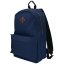 Stratta batoh pro 15" notebook