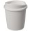 Kelímek Americano® Switch Renew 200 ml s víčkem
