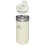 350ml cestovní hrnek Stanley AeroLight™