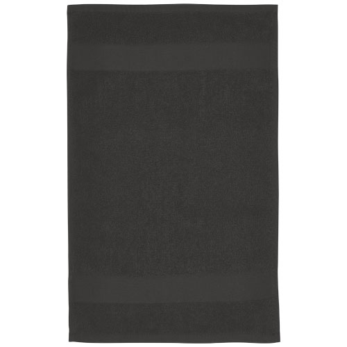 Bavlněný ručník 30x50 cm s gramáží 450 g/m2 Sophia