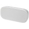 Stark 2,0 5W reproduktor Bluetooth® z recyklovaného plastu IPX5