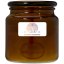 Wellmark Let's Get Cozy vonná svíčka 650 g – s vůní cedrového dřeva