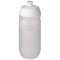 HydroFlex™ Clear 500 ml sportovní lahev
