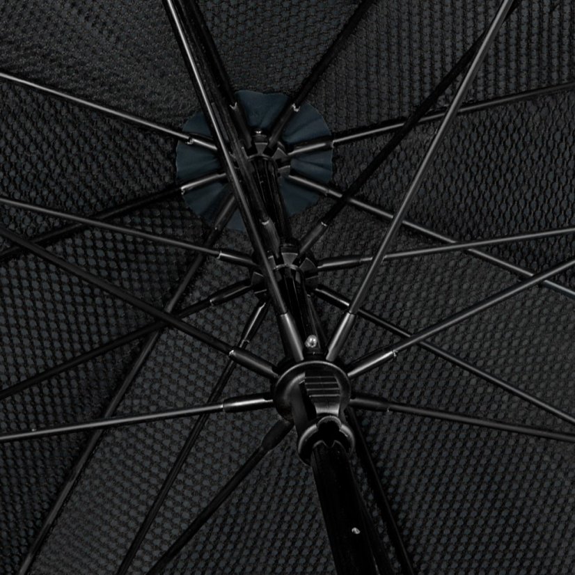 GP-75 Super Storm - deštník golfový manuální