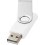 USB disk Rotate-basic, 16 GB