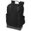 Batoh na notebook 15.6"