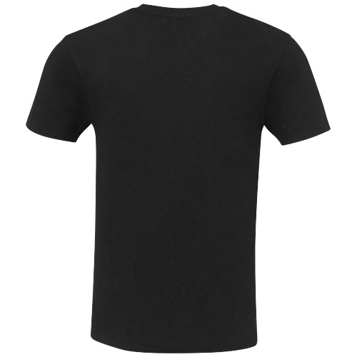 Avalite unisex recyklované tričko s krátkým rukávem