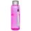 Bodhi 500ml RPET sportovní láhev