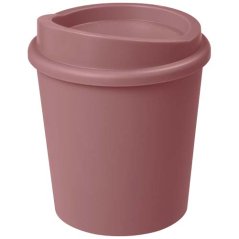 Kelímek Americano® Switch Renew 200 ml s víčkem