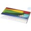Samolepicí lístečky s měkkými deskami Sticky-Mate® A7 100x75mm