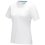Azurite short sleeve women’s organic t-shirt
