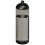 Sportovní lahev H2O Active® Eco Vibe o objemu 850 ml s kupolovitým víčkem