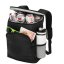 Chladicí batoh Chillpack na 18 nádob 16 l