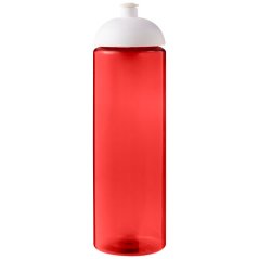 Sportovní lahev H2O Active® Eco Vibe o objemu 850 ml s kupolovitým víčkem