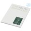 Recyklované lepicí poznámky 50 x 75 mm Sticky-Mate®