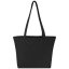 Weekender recyklovaná nákupní taška, 500 g/m2