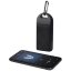 Omni 3W IPX4 Bluetooth® reproduktor z RCS recyklovaného plastu