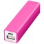 Powerbanka Volt 2 200 mAh