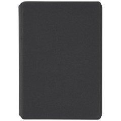 Notu portfolio