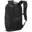 23l batoh Thule Accent