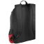 Batoh Benton na notebook 15"