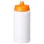 Sportovní láhev Baseline Rise s objemem 500 ml