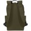 Batoh na notebook 15.6"
