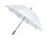 GP-52 Stormbreaker - deštník golfový manuální