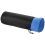Deka a vak Huggy 150 x 120 cm