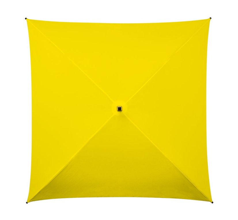 GP-44 All Square - deštník golfový manuální