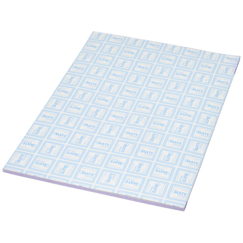 Poznámkový blok Desk-Mate® A4