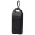 Omni 3W IPX4 Bluetooth® reproduktor z RCS recyklovaného plastu