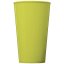 Plastový kelímek Arena 375 ml
