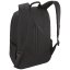 20l batoh Thule Notus