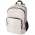GRS recyklovaný batoh na notebook velikosti 15” (38 cm), 20 l Trend Plus