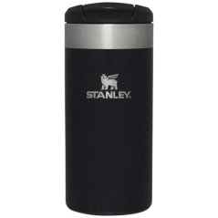 350ml cestovní hrnek Stanley AeroLight™