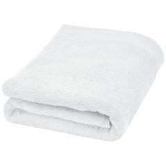 Bavlněný ručník 70x140 s gramáží 550 g/m2 Ellie