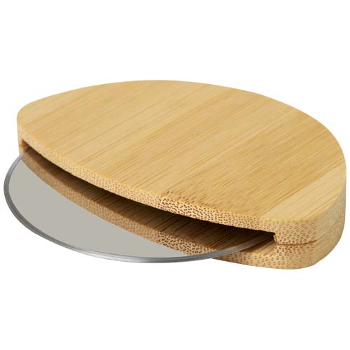 Navajo kráječ na pizzu