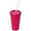 Dvouplášťový kelímek Stadium 350 ml