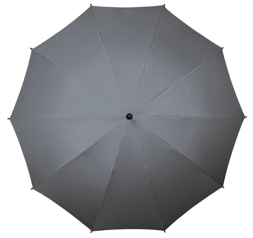 GP-52 Stormbreaker - deštník golfový manuální
