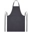 Nima 320 g/m2 Aware™ džínová zástěra