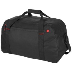 Cestovní taška Vancouver 35L