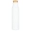 Norse měděná vakuem izolovaná láhev 590 ml