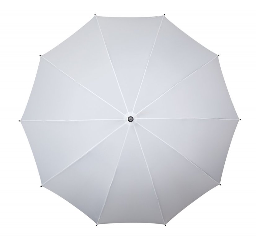 GP-52 Stormbreaker - deštník golfový manuální