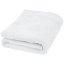 Bavlněný ručník 70x140 s gramáží 550 g/m2 Ellie
