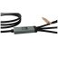 100W ultra rychlý nabíjecí kabel SCX.design C53 5 v 1 z rPET