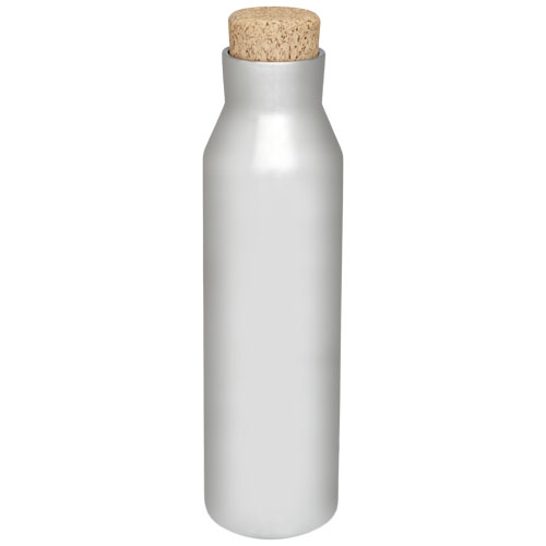 Norse měděná vakuem izolovaná láhev 590 ml