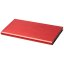 Hliníková powerbanka Plate 8000 mAh