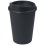Kelímek Americano® Switch Renew 300 ml s víčkem